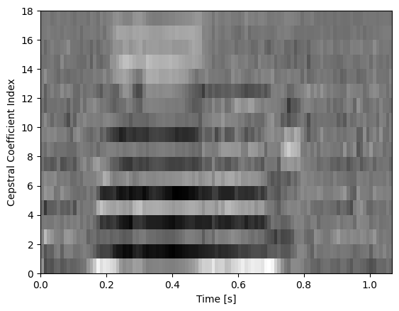 _images/example_usage_13_0.png