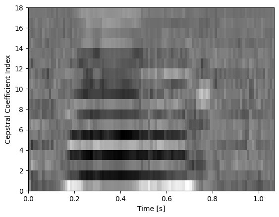 _images/example_usage_15_0.png