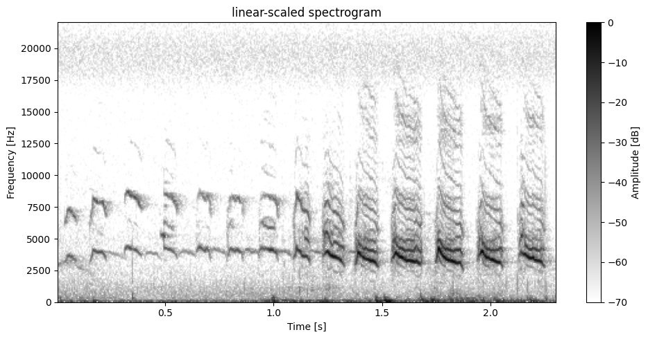 _images/example_usage_18_1.png