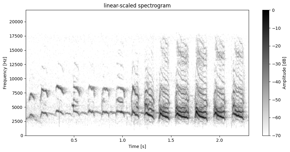 _images/example_usage_20_0.png