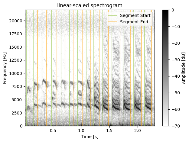 _images/example_usage_37_0.png