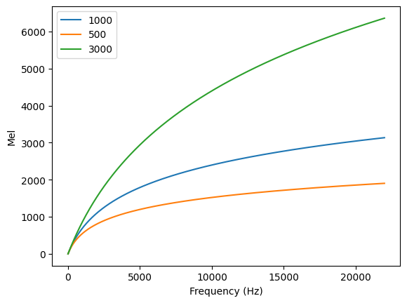 _images/example_usage_7_0.png