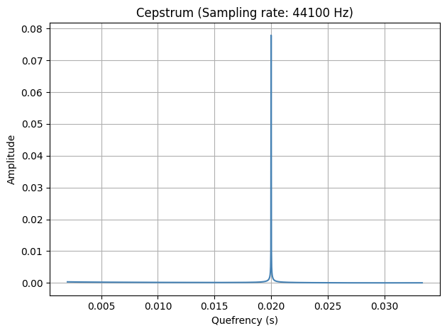 _images/example_usage_16_0.png