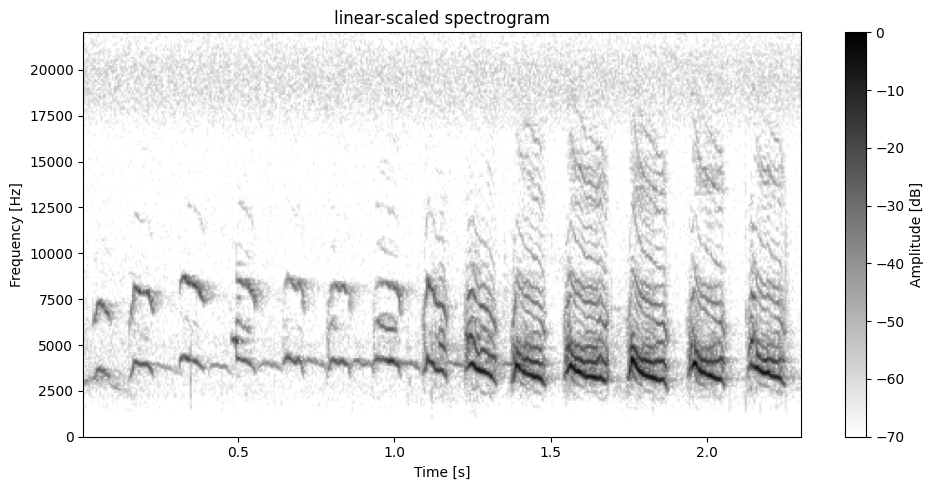 _images/example_usage_19_0.png