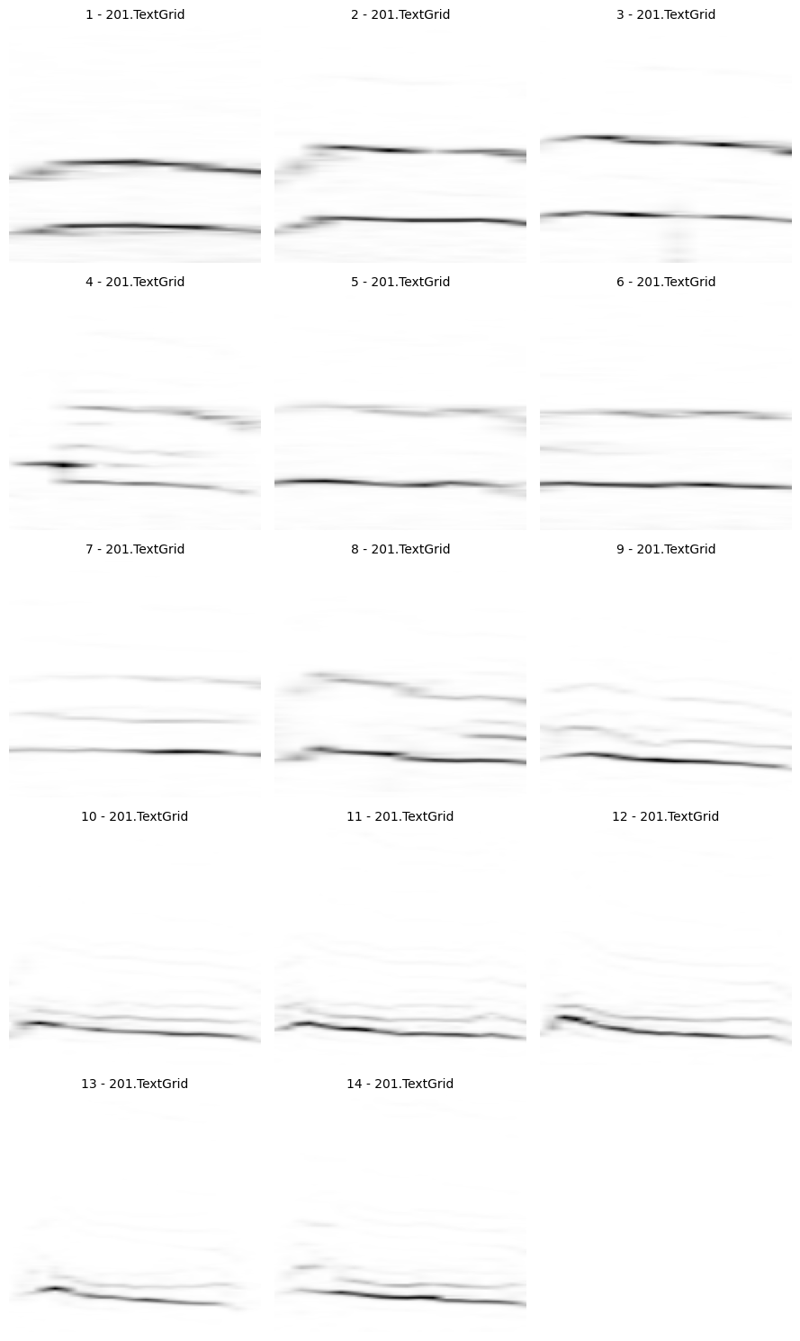 _images/example_usage_41_0.png
